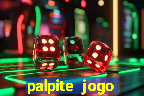 palpite jogo atalanta hoje